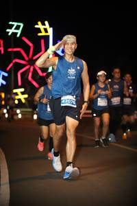 BIB: 42076
                            <button type="button" onclick="openModal(15042431)" class="btn btn-primary btn-sm float-right btn-popup" data-toggle="modal" data-target=".modal-high-quality">
                        <i class="fas fa-shopping-cart"></i> Add to Cart
                    </button>
                                            <button type="button" onclick="isThisMe(15042431, true)" class="btn btn-success btn-sm float-right btn-popup btn-isme hidden" data-toggle="tooltip" data-placement="bottom" title="นี่คือรูปของคุณใช่ไหม คลิกที่นี่เพื่อเอาเข้าอัลบั้ม">
                        <i class="fas fa-plus"></i> Add to album
                    </button>
                    <button type="button" onclick="isThisMe(15042431, false)" class="btn btn-warning btn-sm float-right btn-popup btn-isnotme hidden">
                        <i class="fas fa-ban"></i> Remove from album
                    </button>