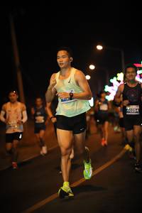 BIB: 40254
                            <button type="button" onclick="openModal(14832204)" class="btn btn-primary btn-sm float-right btn-popup" data-toggle="modal" data-target=".modal-high-quality">
                        <i class="fas fa-shopping-cart"></i> Add to Cart
                    </button>
                                            <button type="button" onclick="isThisMe(14832204, true)" class="btn btn-success btn-sm float-right btn-popup btn-isme hidden" data-toggle="tooltip" data-placement="bottom" title="นี่คือรูปของคุณใช่ไหม คลิกที่นี่เพื่อเอาเข้าอัลบั้ม">
                        <i class="fas fa-plus"></i> Add to album
                    </button>
                    <button type="button" onclick="isThisMe(14832204, false)" class="btn btn-warning btn-sm float-right btn-popup btn-isnotme hidden">
                        <i class="fas fa-ban"></i> Remove from album
                    </button>