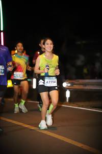 BIB: 400, 42439, 47714
                            <button type="button" onclick="openModal(15018341)" class="btn btn-primary btn-sm float-right btn-popup" data-toggle="modal" data-target=".modal-high-quality">
                        <i class="fas fa-shopping-cart"></i> Add to Cart
                    </button>
                                            <button type="button" onclick="isThisMe(15018341, true)" class="btn btn-success btn-sm float-right btn-popup btn-isme hidden" data-toggle="tooltip" data-placement="bottom" title="นี่คือรูปของคุณใช่ไหม คลิกที่นี่เพื่อเอาเข้าอัลบั้ม">
                        <i class="fas fa-plus"></i> Add to album
                    </button>
                    <button type="button" onclick="isThisMe(15018341, false)" class="btn btn-warning btn-sm float-right btn-popup btn-isnotme hidden">
                        <i class="fas fa-ban"></i> Remove from album
                    </button>