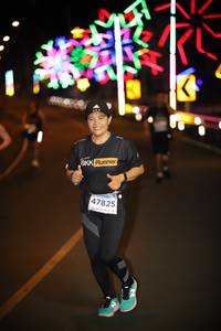 BIB: 47825
                            <button type="button" onclick="openModal(15249344)" class="btn btn-primary btn-sm float-right btn-popup" data-toggle="modal" data-target=".modal-high-quality">
                        <i class="fas fa-shopping-cart"></i> Add to Cart
                    </button>
                                            <button type="button" onclick="isThisMe(15249344, true)" class="btn btn-success btn-sm float-right btn-popup btn-isme hidden" data-toggle="tooltip" data-placement="bottom" title="นี่คือรูปของคุณใช่ไหม คลิกที่นี่เพื่อเอาเข้าอัลบั้ม">
                        <i class="fas fa-plus"></i> Add to album
                    </button>
                    <button type="button" onclick="isThisMe(15249344, false)" class="btn btn-warning btn-sm float-right btn-popup btn-isnotme hidden">
                        <i class="fas fa-ban"></i> Remove from album
                    </button>