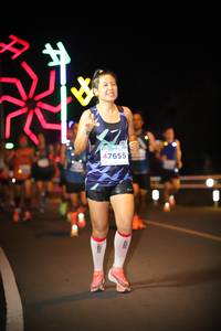 BIB: 47655
                            <button type="button" onclick="openModal(14936569)" class="btn btn-primary btn-sm float-right btn-popup" data-toggle="modal" data-target=".modal-high-quality">
                        <i class="fas fa-shopping-cart"></i> Add to Cart
                    </button>
                                            <button type="button" onclick="isThisMe(14936569, true)" class="btn btn-success btn-sm float-right btn-popup btn-isme hidden" data-toggle="tooltip" data-placement="bottom" title="นี่คือรูปของคุณใช่ไหม คลิกที่นี่เพื่อเอาเข้าอัลบั้ม">
                        <i class="fas fa-plus"></i> Add to album
                    </button>
                    <button type="button" onclick="isThisMe(14936569, false)" class="btn btn-warning btn-sm float-right btn-popup btn-isnotme hidden">
                        <i class="fas fa-ban"></i> Remove from album
                    </button>