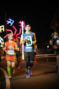 BIB: 47287, 43248
                            <button type="button" onclick="openModal(15227141)" class="btn btn-primary btn-sm float-right btn-popup" data-toggle="modal" data-target=".modal-high-quality">
                        <i class="fas fa-shopping-cart"></i> Add to Cart
                    </button>
                                            <button type="button" onclick="isThisMe(15227141, true)" class="btn btn-success btn-sm float-right btn-popup btn-isme hidden" data-toggle="tooltip" data-placement="bottom" title="นี่คือรูปของคุณใช่ไหม คลิกที่นี่เพื่อเอาเข้าอัลบั้ม">
                        <i class="fas fa-plus"></i> Add to album
                    </button>
                    <button type="button" onclick="isThisMe(15227141, false)" class="btn btn-warning btn-sm float-right btn-popup btn-isnotme hidden">
                        <i class="fas fa-ban"></i> Remove from album
                    </button>