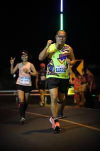 BIB: 81405, 010
                            <button type="button" onclick="openModal(15068117)" class="btn btn-primary btn-sm float-right btn-popup" data-toggle="modal" data-target=".modal-high-quality">
                        <i class="fas fa-shopping-cart"></i> Add to Cart
                    </button>
                                            <button type="button" onclick="isThisMe(15068117, true)" class="btn btn-success btn-sm float-right btn-popup btn-isme hidden" data-toggle="tooltip" data-placement="bottom" title="นี่คือรูปของคุณใช่ไหม คลิกที่นี่เพื่อเอาเข้าอัลบั้ม">
                        <i class="fas fa-plus"></i> Add to album
                    </button>
                    <button type="button" onclick="isThisMe(15068117, false)" class="btn btn-warning btn-sm float-right btn-popup btn-isnotme hidden">
                        <i class="fas fa-ban"></i> Remove from album
                    </button>