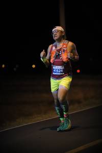 BIB: 
                            <button type="button" onclick="openModal(15238189)" class="btn btn-primary btn-sm float-right btn-popup" data-toggle="modal" data-target=".modal-high-quality">
                        <i class="fas fa-shopping-cart"></i> Add to Cart
                    </button>
                                            <button type="button" onclick="isThisMe(15238189, true)" class="btn btn-success btn-sm float-right btn-popup btn-isme hidden" data-toggle="tooltip" data-placement="bottom" title="นี่คือรูปของคุณใช่ไหม คลิกที่นี่เพื่อเอาเข้าอัลบั้ม">
                        <i class="fas fa-plus"></i> Add to album
                    </button>
                    <button type="button" onclick="isThisMe(15238189, false)" class="btn btn-warning btn-sm float-right btn-popup btn-isnotme hidden">
                        <i class="fas fa-ban"></i> Remove from album
                    </button>