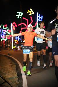 BIB: 45964, 41275
                            <button type="button" onclick="openModal(14929314)" class="btn btn-primary btn-sm float-right btn-popup" data-toggle="modal" data-target=".modal-high-quality">
                        <i class="fas fa-shopping-cart"></i> Add to Cart
                    </button>
                                            <button type="button" onclick="isThisMe(14929314, true)" class="btn btn-success btn-sm float-right btn-popup btn-isme hidden" data-toggle="tooltip" data-placement="bottom" title="นี่คือรูปของคุณใช่ไหม คลิกที่นี่เพื่อเอาเข้าอัลบั้ม">
                        <i class="fas fa-plus"></i> Add to album
                    </button>
                    <button type="button" onclick="isThisMe(14929314, false)" class="btn btn-warning btn-sm float-right btn-popup btn-isnotme hidden">
                        <i class="fas fa-ban"></i> Remove from album
                    </button>