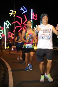 BIB: 0212, 42340
                            <button type="button" onclick="openModal(15148081)" class="btn btn-primary btn-sm float-right btn-popup" data-toggle="modal" data-target=".modal-high-quality">
                        <i class="fas fa-shopping-cart"></i> Add to Cart
                    </button>
                                            <button type="button" onclick="isThisMe(15148081, true)" class="btn btn-success btn-sm float-right btn-popup btn-isme hidden" data-toggle="tooltip" data-placement="bottom" title="นี่คือรูปของคุณใช่ไหม คลิกที่นี่เพื่อเอาเข้าอัลบั้ม">
                        <i class="fas fa-plus"></i> Add to album
                    </button>
                    <button type="button" onclick="isThisMe(15148081, false)" class="btn btn-warning btn-sm float-right btn-popup btn-isnotme hidden">
                        <i class="fas fa-ban"></i> Remove from album
                    </button>