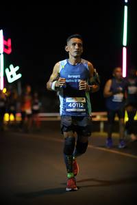 BIB: 40112
                            <button type="button" onclick="openModal(15071605)" class="btn btn-primary btn-sm float-right btn-popup" data-toggle="modal" data-target=".modal-high-quality">
                        <i class="fas fa-shopping-cart"></i> Add to Cart
                    </button>
                                            <button type="button" onclick="isThisMe(15071605, true)" class="btn btn-success btn-sm float-right btn-popup btn-isme hidden" data-toggle="tooltip" data-placement="bottom" title="นี่คือรูปของคุณใช่ไหม คลิกที่นี่เพื่อเอาเข้าอัลบั้ม">
                        <i class="fas fa-plus"></i> Add to album
                    </button>
                    <button type="button" onclick="isThisMe(15071605, false)" class="btn btn-warning btn-sm float-right btn-popup btn-isnotme hidden">
                        <i class="fas fa-ban"></i> Remove from album
                    </button>