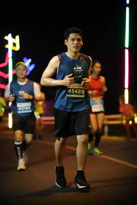 BIB: 45489, 41740
                            <button type="button" onclick="openModal(15154197)" class="btn btn-primary btn-sm float-right btn-popup" data-toggle="modal" data-target=".modal-high-quality">
                        <i class="fas fa-shopping-cart"></i> Add to Cart
                    </button>
                                            <button type="button" onclick="isThisMe(15154197, true)" class="btn btn-success btn-sm float-right btn-popup btn-isme hidden" data-toggle="tooltip" data-placement="bottom" title="นี่คือรูปของคุณใช่ไหม คลิกที่นี่เพื่อเอาเข้าอัลบั้ม">
                        <i class="fas fa-plus"></i> Add to album
                    </button>
                    <button type="button" onclick="isThisMe(15154197, false)" class="btn btn-warning btn-sm float-right btn-popup btn-isnotme hidden">
                        <i class="fas fa-ban"></i> Remove from album
                    </button>