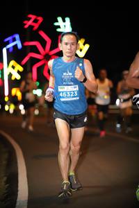 BIB: 46323
                            <button type="button" onclick="openModal(15032598)" class="btn btn-primary btn-sm float-right btn-popup" data-toggle="modal" data-target=".modal-high-quality">
                        <i class="fas fa-shopping-cart"></i> Add to Cart
                    </button>
                                            <button type="button" onclick="isThisMe(15032598, true)" class="btn btn-success btn-sm float-right btn-popup btn-isme hidden" data-toggle="tooltip" data-placement="bottom" title="นี่คือรูปของคุณใช่ไหม คลิกที่นี่เพื่อเอาเข้าอัลบั้ม">
                        <i class="fas fa-plus"></i> Add to album
                    </button>
                    <button type="button" onclick="isThisMe(15032598, false)" class="btn btn-warning btn-sm float-right btn-popup btn-isnotme hidden">
                        <i class="fas fa-ban"></i> Remove from album
                    </button>