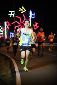 BIB: 46101
                            <button type="button" onclick="openModal(14938663)" class="btn btn-primary btn-sm float-right btn-popup" data-toggle="modal" data-target=".modal-high-quality">
                        <i class="fas fa-shopping-cart"></i> Add to Cart
                    </button>
                                            <button type="button" onclick="isThisMe(14938663, true)" class="btn btn-success btn-sm float-right btn-popup btn-isme hidden" data-toggle="tooltip" data-placement="bottom" title="นี่คือรูปของคุณใช่ไหม คลิกที่นี่เพื่อเอาเข้าอัลบั้ม">
                        <i class="fas fa-plus"></i> Add to album
                    </button>
                    <button type="button" onclick="isThisMe(14938663, false)" class="btn btn-warning btn-sm float-right btn-popup btn-isnotme hidden">
                        <i class="fas fa-ban"></i> Remove from album
                    </button>