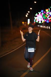 BIB: 42958
                            <button type="button" onclick="openModal(15249913)" class="btn btn-primary btn-sm float-right btn-popup" data-toggle="modal" data-target=".modal-high-quality">
                        <i class="fas fa-shopping-cart"></i> Add to Cart
                    </button>
                                            <button type="button" onclick="isThisMe(15249913, true)" class="btn btn-success btn-sm float-right btn-popup btn-isme hidden" data-toggle="tooltip" data-placement="bottom" title="นี่คือรูปของคุณใช่ไหม คลิกที่นี่เพื่อเอาเข้าอัลบั้ม">
                        <i class="fas fa-plus"></i> Add to album
                    </button>
                    <button type="button" onclick="isThisMe(15249913, false)" class="btn btn-warning btn-sm float-right btn-popup btn-isnotme hidden">
                        <i class="fas fa-ban"></i> Remove from album
                    </button>