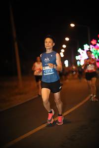 BIB: 42213
                            <button type="button" onclick="openModal(14790181)" class="btn btn-primary btn-sm float-right btn-popup" data-toggle="modal" data-target=".modal-high-quality">
                        <i class="fas fa-shopping-cart"></i> Add to Cart
                    </button>
                                            <button type="button" onclick="isThisMe(14790181, true)" class="btn btn-success btn-sm float-right btn-popup btn-isme hidden" data-toggle="tooltip" data-placement="bottom" title="นี่คือรูปของคุณใช่ไหม คลิกที่นี่เพื่อเอาเข้าอัลบั้ม">
                        <i class="fas fa-plus"></i> Add to album
                    </button>
                    <button type="button" onclick="isThisMe(14790181, false)" class="btn btn-warning btn-sm float-right btn-popup btn-isnotme hidden">
                        <i class="fas fa-ban"></i> Remove from album
                    </button>