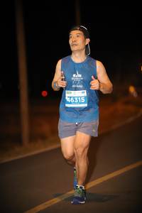 BIB: 46315
                            <button type="button" onclick="openModal(15236380)" class="btn btn-primary btn-sm float-right btn-popup" data-toggle="modal" data-target=".modal-high-quality">
                        <i class="fas fa-shopping-cart"></i> Add to Cart
                    </button>
                                            <button type="button" onclick="isThisMe(15236380, true)" class="btn btn-success btn-sm float-right btn-popup btn-isme hidden" data-toggle="tooltip" data-placement="bottom" title="นี่คือรูปของคุณใช่ไหม คลิกที่นี่เพื่อเอาเข้าอัลบั้ม">
                        <i class="fas fa-plus"></i> Add to album
                    </button>
                    <button type="button" onclick="isThisMe(15236380, false)" class="btn btn-warning btn-sm float-right btn-popup btn-isnotme hidden">
                        <i class="fas fa-ban"></i> Remove from album
                    </button>