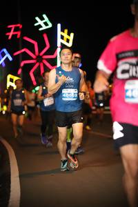 BIB: 40659
                            <button type="button" onclick="openModal(15031683)" class="btn btn-primary btn-sm float-right btn-popup" data-toggle="modal" data-target=".modal-high-quality">
                        <i class="fas fa-shopping-cart"></i> Add to Cart
                    </button>
                                            <button type="button" onclick="isThisMe(15031683, true)" class="btn btn-success btn-sm float-right btn-popup btn-isme hidden" data-toggle="tooltip" data-placement="bottom" title="นี่คือรูปของคุณใช่ไหม คลิกที่นี่เพื่อเอาเข้าอัลบั้ม">
                        <i class="fas fa-plus"></i> Add to album
                    </button>
                    <button type="button" onclick="isThisMe(15031683, false)" class="btn btn-warning btn-sm float-right btn-popup btn-isnotme hidden">
                        <i class="fas fa-ban"></i> Remove from album
                    </button>