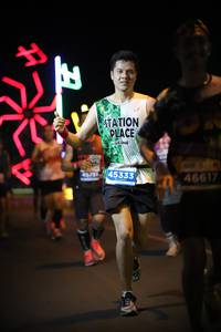 BIB: 345333, 46617
                            <button type="button" onclick="openModal(14982676)" class="btn btn-primary btn-sm float-right btn-popup" data-toggle="modal" data-target=".modal-high-quality">
                        <i class="fas fa-shopping-cart"></i> Add to Cart
                    </button>
                                            <button type="button" onclick="isThisMe(14982676, true)" class="btn btn-success btn-sm float-right btn-popup btn-isme hidden" data-toggle="tooltip" data-placement="bottom" title="นี่คือรูปของคุณใช่ไหม คลิกที่นี่เพื่อเอาเข้าอัลบั้ม">
                        <i class="fas fa-plus"></i> Add to album
                    </button>
                    <button type="button" onclick="isThisMe(14982676, false)" class="btn btn-warning btn-sm float-right btn-popup btn-isnotme hidden">
                        <i class="fas fa-ban"></i> Remove from album
                    </button>