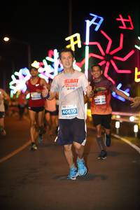 BIB: 40420, 40610
                            <button type="button" onclick="openModal(14874811)" class="btn btn-primary btn-sm float-right btn-popup" data-toggle="modal" data-target=".modal-high-quality">
                        <i class="fas fa-shopping-cart"></i> Add to Cart
                    </button>
                                            <button type="button" onclick="isThisMe(14874811, true)" class="btn btn-success btn-sm float-right btn-popup btn-isme hidden" data-toggle="tooltip" data-placement="bottom" title="นี่คือรูปของคุณใช่ไหม คลิกที่นี่เพื่อเอาเข้าอัลบั้ม">
                        <i class="fas fa-plus"></i> Add to album
                    </button>
                    <button type="button" onclick="isThisMe(14874811, false)" class="btn btn-warning btn-sm float-right btn-popup btn-isnotme hidden">
                        <i class="fas fa-ban"></i> Remove from album
                    </button>