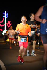 BIB: 1958, 47390
                            <button type="button" onclick="openModal(15079076)" class="btn btn-primary btn-sm float-right btn-popup" data-toggle="modal" data-target=".modal-high-quality">
                        <i class="fas fa-shopping-cart"></i> Add to Cart
                    </button>
                                            <button type="button" onclick="isThisMe(15079076, true)" class="btn btn-success btn-sm float-right btn-popup btn-isme hidden" data-toggle="tooltip" data-placement="bottom" title="นี่คือรูปของคุณใช่ไหม คลิกที่นี่เพื่อเอาเข้าอัลบั้ม">
                        <i class="fas fa-plus"></i> Add to album
                    </button>
                    <button type="button" onclick="isThisMe(15079076, false)" class="btn btn-warning btn-sm float-right btn-popup btn-isnotme hidden">
                        <i class="fas fa-ban"></i> Remove from album
                    </button>