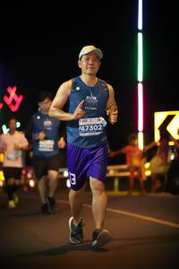 BIB: 47302
                            <button type="button" onclick="openModal(15225761)" class="btn btn-primary btn-sm float-right btn-popup" data-toggle="modal" data-target=".modal-high-quality">
                        <i class="fas fa-shopping-cart"></i> Add to Cart
                    </button>
                                            <button type="button" onclick="isThisMe(15225761, true)" class="btn btn-success btn-sm float-right btn-popup btn-isme hidden" data-toggle="tooltip" data-placement="bottom" title="นี่คือรูปของคุณใช่ไหม คลิกที่นี่เพื่อเอาเข้าอัลบั้ม">
                        <i class="fas fa-plus"></i> Add to album
                    </button>
                    <button type="button" onclick="isThisMe(15225761, false)" class="btn btn-warning btn-sm float-right btn-popup btn-isnotme hidden">
                        <i class="fas fa-ban"></i> Remove from album
                    </button>