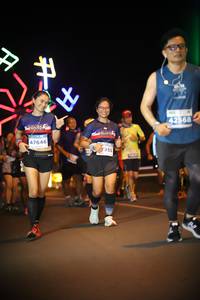 BIB: 42568, 47646, 7955
                            <button type="button" onclick="openModal(15225158)" class="btn btn-primary btn-sm float-right btn-popup" data-toggle="modal" data-target=".modal-high-quality">
                        <i class="fas fa-shopping-cart"></i> Add to Cart
                    </button>
                                            <button type="button" onclick="isThisMe(15225158, true)" class="btn btn-success btn-sm float-right btn-popup btn-isme hidden" data-toggle="tooltip" data-placement="bottom" title="นี่คือรูปของคุณใช่ไหม คลิกที่นี่เพื่อเอาเข้าอัลบั้ม">
                        <i class="fas fa-plus"></i> Add to album
                    </button>
                    <button type="button" onclick="isThisMe(15225158, false)" class="btn btn-warning btn-sm float-right btn-popup btn-isnotme hidden">
                        <i class="fas fa-ban"></i> Remove from album
                    </button>