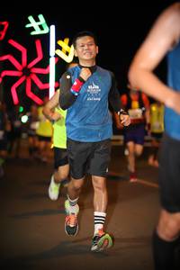 BIB: 
                            <button type="button" onclick="openModal(15023056)" class="btn btn-primary btn-sm float-right btn-popup" data-toggle="modal" data-target=".modal-high-quality">
                        <i class="fas fa-shopping-cart"></i> Add to Cart
                    </button>
                                            <button type="button" onclick="isThisMe(15023056, true)" class="btn btn-success btn-sm float-right btn-popup btn-isme hidden" data-toggle="tooltip" data-placement="bottom" title="นี่คือรูปของคุณใช่ไหม คลิกที่นี่เพื่อเอาเข้าอัลบั้ม">
                        <i class="fas fa-plus"></i> Add to album
                    </button>
                    <button type="button" onclick="isThisMe(15023056, false)" class="btn btn-warning btn-sm float-right btn-popup btn-isnotme hidden">
                        <i class="fas fa-ban"></i> Remove from album
                    </button>