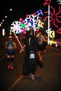 BIB: 615, 46588
                            <button type="button" onclick="openModal(15241295)" class="btn btn-primary btn-sm float-right btn-popup" data-toggle="modal" data-target=".modal-high-quality">
                        <i class="fas fa-shopping-cart"></i> Add to Cart
                    </button>
                                            <button type="button" onclick="isThisMe(15241295, true)" class="btn btn-success btn-sm float-right btn-popup btn-isme hidden" data-toggle="tooltip" data-placement="bottom" title="นี่คือรูปของคุณใช่ไหม คลิกที่นี่เพื่อเอาเข้าอัลบั้ม">
                        <i class="fas fa-plus"></i> Add to album
                    </button>
                    <button type="button" onclick="isThisMe(15241295, false)" class="btn btn-warning btn-sm float-right btn-popup btn-isnotme hidden">
                        <i class="fas fa-ban"></i> Remove from album
                    </button>