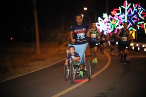 BIB: 4717
                            <button type="button" onclick="openModal(14816689)" class="btn btn-primary btn-sm float-right btn-popup" data-toggle="modal" data-target=".modal-high-quality">
                        <i class="fas fa-shopping-cart"></i> Add to Cart
                    </button>
                                            <button type="button" onclick="isThisMe(14816689, true)" class="btn btn-success btn-sm float-right btn-popup btn-isme hidden" data-toggle="tooltip" data-placement="bottom" title="นี่คือรูปของคุณใช่ไหม คลิกที่นี่เพื่อเอาเข้าอัลบั้ม">
                        <i class="fas fa-plus"></i> Add to album
                    </button>
                    <button type="button" onclick="isThisMe(14816689, false)" class="btn btn-warning btn-sm float-right btn-popup btn-isnotme hidden">
                        <i class="fas fa-ban"></i> Remove from album
                    </button>