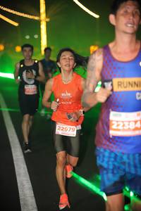 BIB: 22979, 22384
                            <button type="button" onclick="openModal(15255117)" class="btn btn-primary btn-sm float-right btn-popup" data-toggle="modal" data-target=".modal-high-quality">
                        <i class="fas fa-shopping-cart"></i> Add to Cart
                    </button>
                                            <button type="button" onclick="isThisMe(15255117, true)" class="btn btn-success btn-sm float-right btn-popup btn-isme hidden" data-toggle="tooltip" data-placement="bottom" title="นี่คือรูปของคุณใช่ไหม คลิกที่นี่เพื่อเอาเข้าอัลบั้ม">
                        <i class="fas fa-plus"></i> Add to album
                    </button>
                    <button type="button" onclick="isThisMe(15255117, false)" class="btn btn-warning btn-sm float-right btn-popup btn-isnotme hidden">
                        <i class="fas fa-ban"></i> Remove from album
                    </button>