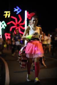 BIB: 
                            <button type="button" onclick="openModal(15020863)" class="btn btn-primary btn-sm float-right btn-popup" data-toggle="modal" data-target=".modal-high-quality">
                        <i class="fas fa-shopping-cart"></i> Add to Cart
                    </button>
                                            <button type="button" onclick="isThisMe(15020863, true)" class="btn btn-success btn-sm float-right btn-popup btn-isme hidden" data-toggle="tooltip" data-placement="bottom" title="นี่คือรูปของคุณใช่ไหม คลิกที่นี่เพื่อเอาเข้าอัลบั้ม">
                        <i class="fas fa-plus"></i> Add to album
                    </button>
                    <button type="button" onclick="isThisMe(15020863, false)" class="btn btn-warning btn-sm float-right btn-popup btn-isnotme hidden">
                        <i class="fas fa-ban"></i> Remove from album
                    </button>