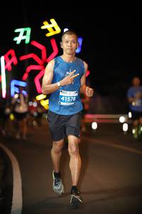 BIB: 41578
                            <button type="button" onclick="openModal(14990511)" class="btn btn-primary btn-sm float-right btn-popup" data-toggle="modal" data-target=".modal-high-quality">
                        <i class="fas fa-shopping-cart"></i> Add to Cart
                    </button>
                                            <button type="button" onclick="isThisMe(14990511, true)" class="btn btn-success btn-sm float-right btn-popup btn-isme hidden" data-toggle="tooltip" data-placement="bottom" title="นี่คือรูปของคุณใช่ไหม คลิกที่นี่เพื่อเอาเข้าอัลบั้ม">
                        <i class="fas fa-plus"></i> Add to album
                    </button>
                    <button type="button" onclick="isThisMe(14990511, false)" class="btn btn-warning btn-sm float-right btn-popup btn-isnotme hidden">
                        <i class="fas fa-ban"></i> Remove from album
                    </button>