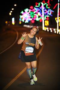 BIB: 43169
                            <button type="button" onclick="openModal(15249585)" class="btn btn-primary btn-sm float-right btn-popup" data-toggle="modal" data-target=".modal-high-quality">
                        <i class="fas fa-shopping-cart"></i> Add to Cart
                    </button>
                                            <button type="button" onclick="isThisMe(15249585, true)" class="btn btn-success btn-sm float-right btn-popup btn-isme hidden" data-toggle="tooltip" data-placement="bottom" title="นี่คือรูปของคุณใช่ไหม คลิกที่นี่เพื่อเอาเข้าอัลบั้ม">
                        <i class="fas fa-plus"></i> Add to album
                    </button>
                    <button type="button" onclick="isThisMe(15249585, false)" class="btn btn-warning btn-sm float-right btn-popup btn-isnotme hidden">
                        <i class="fas fa-ban"></i> Remove from album
                    </button>