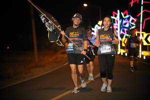 BIB: 47524
                            <button type="button" onclick="openModal(15238502)" class="btn btn-primary btn-sm float-right btn-popup" data-toggle="modal" data-target=".modal-high-quality">
                        <i class="fas fa-shopping-cart"></i> Add to Cart
                    </button>
                                            <button type="button" onclick="isThisMe(15238502, true)" class="btn btn-success btn-sm float-right btn-popup btn-isme hidden" data-toggle="tooltip" data-placement="bottom" title="นี่คือรูปของคุณใช่ไหม คลิกที่นี่เพื่อเอาเข้าอัลบั้ม">
                        <i class="fas fa-plus"></i> Add to album
                    </button>
                    <button type="button" onclick="isThisMe(15238502, false)" class="btn btn-warning btn-sm float-right btn-popup btn-isnotme hidden">
                        <i class="fas fa-ban"></i> Remove from album
                    </button>