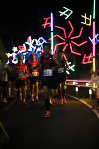 BIB: 4601, 40002
                            <button type="button" onclick="openModal(14793982)" class="btn btn-primary btn-sm float-right btn-popup" data-toggle="modal" data-target=".modal-high-quality">
                        <i class="fas fa-shopping-cart"></i> Add to Cart
                    </button>
                                            <button type="button" onclick="isThisMe(14793982, true)" class="btn btn-success btn-sm float-right btn-popup btn-isme hidden" data-toggle="tooltip" data-placement="bottom" title="นี่คือรูปของคุณใช่ไหม คลิกที่นี่เพื่อเอาเข้าอัลบั้ม">
                        <i class="fas fa-plus"></i> Add to album
                    </button>
                    <button type="button" onclick="isThisMe(14793982, false)" class="btn btn-warning btn-sm float-right btn-popup btn-isnotme hidden">
                        <i class="fas fa-ban"></i> Remove from album
                    </button>