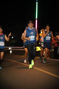 BIB: 40639, 15530, 12933
                            <button type="button" onclick="openModal(15033622)" class="btn btn-primary btn-sm float-right btn-popup" data-toggle="modal" data-target=".modal-high-quality">
                        <i class="fas fa-shopping-cart"></i> Add to Cart
                    </button>
                                            <button type="button" onclick="isThisMe(15033622, true)" class="btn btn-success btn-sm float-right btn-popup btn-isme hidden" data-toggle="tooltip" data-placement="bottom" title="นี่คือรูปของคุณใช่ไหม คลิกที่นี่เพื่อเอาเข้าอัลบั้ม">
                        <i class="fas fa-plus"></i> Add to album
                    </button>
                    <button type="button" onclick="isThisMe(15033622, false)" class="btn btn-warning btn-sm float-right btn-popup btn-isnotme hidden">
                        <i class="fas fa-ban"></i> Remove from album
                    </button>