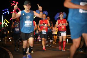 BIB: 45270, 5721, 40810
                            <button type="button" onclick="openModal(15235740)" class="btn btn-primary btn-sm float-right btn-popup" data-toggle="modal" data-target=".modal-high-quality">
                        <i class="fas fa-shopping-cart"></i> Add to Cart
                    </button>
                                            <button type="button" onclick="isThisMe(15235740, true)" class="btn btn-success btn-sm float-right btn-popup btn-isme hidden" data-toggle="tooltip" data-placement="bottom" title="นี่คือรูปของคุณใช่ไหม คลิกที่นี่เพื่อเอาเข้าอัลบั้ม">
                        <i class="fas fa-plus"></i> Add to album
                    </button>
                    <button type="button" onclick="isThisMe(15235740, false)" class="btn btn-warning btn-sm float-right btn-popup btn-isnotme hidden">
                        <i class="fas fa-ban"></i> Remove from album
                    </button>