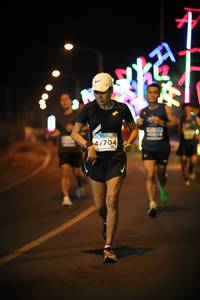 BIB: 47704
                            <button type="button" onclick="openModal(14850551)" class="btn btn-primary btn-sm float-right btn-popup" data-toggle="modal" data-target=".modal-high-quality">
                        <i class="fas fa-shopping-cart"></i> Add to Cart
                    </button>
                                            <button type="button" onclick="isThisMe(14850551, true)" class="btn btn-success btn-sm float-right btn-popup btn-isme hidden" data-toggle="tooltip" data-placement="bottom" title="นี่คือรูปของคุณใช่ไหม คลิกที่นี่เพื่อเอาเข้าอัลบั้ม">
                        <i class="fas fa-plus"></i> Add to album
                    </button>
                    <button type="button" onclick="isThisMe(14850551, false)" class="btn btn-warning btn-sm float-right btn-popup btn-isnotme hidden">
                        <i class="fas fa-ban"></i> Remove from album
                    </button>