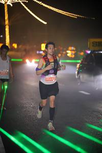 BIB: 20636, 25440
                            <button type="button" onclick="openModal(15253779)" class="btn btn-primary btn-sm float-right btn-popup" data-toggle="modal" data-target=".modal-high-quality">
                        <i class="fas fa-shopping-cart"></i> Add to Cart
                    </button>
                                            <button type="button" onclick="isThisMe(15253779, true)" class="btn btn-success btn-sm float-right btn-popup btn-isme hidden" data-toggle="tooltip" data-placement="bottom" title="นี่คือรูปของคุณใช่ไหม คลิกที่นี่เพื่อเอาเข้าอัลบั้ม">
                        <i class="fas fa-plus"></i> Add to album
                    </button>
                    <button type="button" onclick="isThisMe(15253779, false)" class="btn btn-warning btn-sm float-right btn-popup btn-isnotme hidden">
                        <i class="fas fa-ban"></i> Remove from album
                    </button>