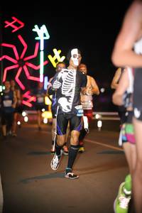 BIB: 
                            <button type="button" onclick="openModal(14962308)" class="btn btn-primary btn-sm float-right btn-popup" data-toggle="modal" data-target=".modal-high-quality">
                        <i class="fas fa-shopping-cart"></i> Add to Cart
                    </button>
                                            <button type="button" onclick="isThisMe(14962308, true)" class="btn btn-success btn-sm float-right btn-popup btn-isme hidden" data-toggle="tooltip" data-placement="bottom" title="นี่คือรูปของคุณใช่ไหม คลิกที่นี่เพื่อเอาเข้าอัลบั้ม">
                        <i class="fas fa-plus"></i> Add to album
                    </button>
                    <button type="button" onclick="isThisMe(14962308, false)" class="btn btn-warning btn-sm float-right btn-popup btn-isnotme hidden">
                        <i class="fas fa-ban"></i> Remove from album
                    </button>