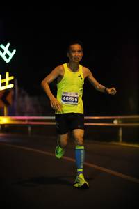 BIB: 46656
                            <button type="button" onclick="openModal(14746726)" class="btn btn-primary btn-sm float-right btn-popup" data-toggle="modal" data-target=".modal-high-quality">
                        <i class="fas fa-shopping-cart"></i> Add to Cart
                    </button>
                                            <button type="button" onclick="isThisMe(14746726, true)" class="btn btn-success btn-sm float-right btn-popup btn-isme hidden" data-toggle="tooltip" data-placement="bottom" title="นี่คือรูปของคุณใช่ไหม คลิกที่นี่เพื่อเอาเข้าอัลบั้ม">
                        <i class="fas fa-plus"></i> Add to album
                    </button>
                    <button type="button" onclick="isThisMe(14746726, false)" class="btn btn-warning btn-sm float-right btn-popup btn-isnotme hidden">
                        <i class="fas fa-ban"></i> Remove from album
                    </button>