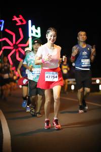 BIB: 41892, 47754
                            <button type="button" onclick="openModal(15184396)" class="btn btn-primary btn-sm float-right btn-popup" data-toggle="modal" data-target=".modal-high-quality">
                        <i class="fas fa-shopping-cart"></i> Add to Cart
                    </button>
                                            <button type="button" onclick="isThisMe(15184396, true)" class="btn btn-success btn-sm float-right btn-popup btn-isme hidden" data-toggle="tooltip" data-placement="bottom" title="นี่คือรูปของคุณใช่ไหม คลิกที่นี่เพื่อเอาเข้าอัลบั้ม">
                        <i class="fas fa-plus"></i> Add to album
                    </button>
                    <button type="button" onclick="isThisMe(15184396, false)" class="btn btn-warning btn-sm float-right btn-popup btn-isnotme hidden">
                        <i class="fas fa-ban"></i> Remove from album
                    </button>