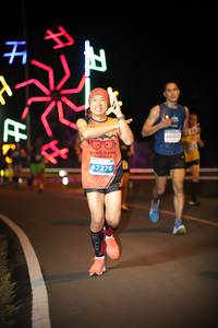 BIB: 48100, 47276
                            <button type="button" onclick="openModal(14936776)" class="btn btn-primary btn-sm float-right btn-popup" data-toggle="modal" data-target=".modal-high-quality">
                        <i class="fas fa-shopping-cart"></i> Add to Cart
                    </button>
                                            <button type="button" onclick="isThisMe(14936776, true)" class="btn btn-success btn-sm float-right btn-popup btn-isme hidden" data-toggle="tooltip" data-placement="bottom" title="นี่คือรูปของคุณใช่ไหม คลิกที่นี่เพื่อเอาเข้าอัลบั้ม">
                        <i class="fas fa-plus"></i> Add to album
                    </button>
                    <button type="button" onclick="isThisMe(14936776, false)" class="btn btn-warning btn-sm float-right btn-popup btn-isnotme hidden">
                        <i class="fas fa-ban"></i> Remove from album
                    </button>