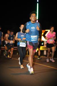 BIB: 40149, 43298
                            <button type="button" onclick="openModal(15051928)" class="btn btn-primary btn-sm float-right btn-popup" data-toggle="modal" data-target=".modal-high-quality">
                        <i class="fas fa-shopping-cart"></i> Add to Cart
                    </button>
                                            <button type="button" onclick="isThisMe(15051928, true)" class="btn btn-success btn-sm float-right btn-popup btn-isme hidden" data-toggle="tooltip" data-placement="bottom" title="นี่คือรูปของคุณใช่ไหม คลิกที่นี่เพื่อเอาเข้าอัลบั้ม">
                        <i class="fas fa-plus"></i> Add to album
                    </button>
                    <button type="button" onclick="isThisMe(15051928, false)" class="btn btn-warning btn-sm float-right btn-popup btn-isnotme hidden">
                        <i class="fas fa-ban"></i> Remove from album
                    </button>