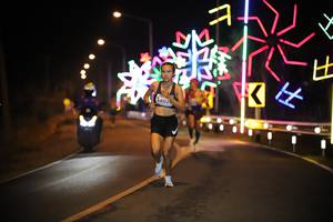 BIB: 
                            <button type="button" onclick="openModal(14707913)" class="btn btn-primary btn-sm float-right btn-popup" data-toggle="modal" data-target=".modal-high-quality">
                        <i class="fas fa-shopping-cart"></i> Add to Cart
                    </button>
                                            <button type="button" onclick="isThisMe(14707913, true)" class="btn btn-success btn-sm float-right btn-popup btn-isme hidden" data-toggle="tooltip" data-placement="bottom" title="นี่คือรูปของคุณใช่ไหม คลิกที่นี่เพื่อเอาเข้าอัลบั้ม">
                        <i class="fas fa-plus"></i> Add to album
                    </button>
                    <button type="button" onclick="isThisMe(14707913, false)" class="btn btn-warning btn-sm float-right btn-popup btn-isnotme hidden">
                        <i class="fas fa-ban"></i> Remove from album
                    </button>