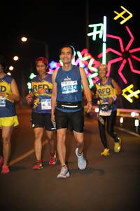 BIB: 4514
                            <button type="button" onclick="openModal(15238425)" class="btn btn-primary btn-sm float-right btn-popup" data-toggle="modal" data-target=".modal-high-quality">
                        <i class="fas fa-shopping-cart"></i> Add to Cart
                    </button>
                                            <button type="button" onclick="isThisMe(15238425, true)" class="btn btn-success btn-sm float-right btn-popup btn-isme hidden" data-toggle="tooltip" data-placement="bottom" title="นี่คือรูปของคุณใช่ไหม คลิกที่นี่เพื่อเอาเข้าอัลบั้ม">
                        <i class="fas fa-plus"></i> Add to album
                    </button>
                    <button type="button" onclick="isThisMe(15238425, false)" class="btn btn-warning btn-sm float-right btn-popup btn-isnotme hidden">
                        <i class="fas fa-ban"></i> Remove from album
                    </button>