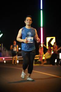 BIB: 5623
                            <button type="button" onclick="openModal(15226099)" class="btn btn-primary btn-sm float-right btn-popup" data-toggle="modal" data-target=".modal-high-quality">
                        <i class="fas fa-shopping-cart"></i> Add to Cart
                    </button>
                                            <button type="button" onclick="isThisMe(15226099, true)" class="btn btn-success btn-sm float-right btn-popup btn-isme hidden" data-toggle="tooltip" data-placement="bottom" title="นี่คือรูปของคุณใช่ไหม คลิกที่นี่เพื่อเอาเข้าอัลบั้ม">
                        <i class="fas fa-plus"></i> Add to album
                    </button>
                    <button type="button" onclick="isThisMe(15226099, false)" class="btn btn-warning btn-sm float-right btn-popup btn-isnotme hidden">
                        <i class="fas fa-ban"></i> Remove from album
                    </button>