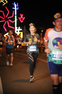 BIB: 42899
                            <button type="button" onclick="openModal(15149013)" class="btn btn-primary btn-sm float-right btn-popup" data-toggle="modal" data-target=".modal-high-quality">
                        <i class="fas fa-shopping-cart"></i> Add to Cart
                    </button>
                                            <button type="button" onclick="isThisMe(15149013, true)" class="btn btn-success btn-sm float-right btn-popup btn-isme hidden" data-toggle="tooltip" data-placement="bottom" title="นี่คือรูปของคุณใช่ไหม คลิกที่นี่เพื่อเอาเข้าอัลบั้ม">
                        <i class="fas fa-plus"></i> Add to album
                    </button>
                    <button type="button" onclick="isThisMe(15149013, false)" class="btn btn-warning btn-sm float-right btn-popup btn-isnotme hidden">
                        <i class="fas fa-ban"></i> Remove from album
                    </button>