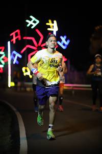 BIB: 
                            <button type="button" onclick="openModal(14943331)" class="btn btn-primary btn-sm float-right btn-popup" data-toggle="modal" data-target=".modal-high-quality">
                        <i class="fas fa-shopping-cart"></i> Add to Cart
                    </button>
                                            <button type="button" onclick="isThisMe(14943331, true)" class="btn btn-success btn-sm float-right btn-popup btn-isme hidden" data-toggle="tooltip" data-placement="bottom" title="นี่คือรูปของคุณใช่ไหม คลิกที่นี่เพื่อเอาเข้าอัลบั้ม">
                        <i class="fas fa-plus"></i> Add to album
                    </button>
                    <button type="button" onclick="isThisMe(14943331, false)" class="btn btn-warning btn-sm float-right btn-popup btn-isnotme hidden">
                        <i class="fas fa-ban"></i> Remove from album
                    </button>