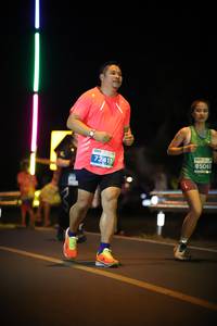 BIB: 95065, 7241
                            <button type="button" onclick="openModal(15226584)" class="btn btn-primary btn-sm float-right btn-popup" data-toggle="modal" data-target=".modal-high-quality">
                        <i class="fas fa-shopping-cart"></i> Add to Cart
                    </button>
                                            <button type="button" onclick="isThisMe(15226584, true)" class="btn btn-success btn-sm float-right btn-popup btn-isme hidden" data-toggle="tooltip" data-placement="bottom" title="นี่คือรูปของคุณใช่ไหม คลิกที่นี่เพื่อเอาเข้าอัลบั้ม">
                        <i class="fas fa-plus"></i> Add to album
                    </button>
                    <button type="button" onclick="isThisMe(15226584, false)" class="btn btn-warning btn-sm float-right btn-popup btn-isnotme hidden">
                        <i class="fas fa-ban"></i> Remove from album
                    </button>