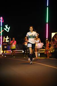 BIB: 67402
                            <button type="button" onclick="openModal(15225601)" class="btn btn-primary btn-sm float-right btn-popup" data-toggle="modal" data-target=".modal-high-quality">
                        <i class="fas fa-shopping-cart"></i> Add to Cart
                    </button>
                                            <button type="button" onclick="isThisMe(15225601, true)" class="btn btn-success btn-sm float-right btn-popup btn-isme hidden" data-toggle="tooltip" data-placement="bottom" title="นี่คือรูปของคุณใช่ไหม คลิกที่นี่เพื่อเอาเข้าอัลบั้ม">
                        <i class="fas fa-plus"></i> Add to album
                    </button>
                    <button type="button" onclick="isThisMe(15225601, false)" class="btn btn-warning btn-sm float-right btn-popup btn-isnotme hidden">
                        <i class="fas fa-ban"></i> Remove from album
                    </button>