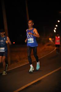 BIB: 41175, 6001
                            <button type="button" onclick="openModal(14749068)" class="btn btn-primary btn-sm float-right btn-popup" data-toggle="modal" data-target=".modal-high-quality">
                        <i class="fas fa-shopping-cart"></i> Add to Cart
                    </button>
                                            <button type="button" onclick="isThisMe(14749068, true)" class="btn btn-success btn-sm float-right btn-popup btn-isme hidden" data-toggle="tooltip" data-placement="bottom" title="นี่คือรูปของคุณใช่ไหม คลิกที่นี่เพื่อเอาเข้าอัลบั้ม">
                        <i class="fas fa-plus"></i> Add to album
                    </button>
                    <button type="button" onclick="isThisMe(14749068, false)" class="btn btn-warning btn-sm float-right btn-popup btn-isnotme hidden">
                        <i class="fas fa-ban"></i> Remove from album
                    </button>