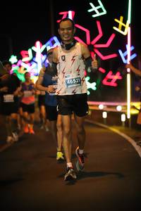 BIB: 46521
                            <button type="button" onclick="openModal(14842553)" class="btn btn-primary btn-sm float-right btn-popup" data-toggle="modal" data-target=".modal-high-quality">
                        <i class="fas fa-shopping-cart"></i> Add to Cart
                    </button>
                                            <button type="button" onclick="isThisMe(14842553, true)" class="btn btn-success btn-sm float-right btn-popup btn-isme hidden" data-toggle="tooltip" data-placement="bottom" title="นี่คือรูปของคุณใช่ไหม คลิกที่นี่เพื่อเอาเข้าอัลบั้ม">
                        <i class="fas fa-plus"></i> Add to album
                    </button>
                    <button type="button" onclick="isThisMe(14842553, false)" class="btn btn-warning btn-sm float-right btn-popup btn-isnotme hidden">
                        <i class="fas fa-ban"></i> Remove from album
                    </button>